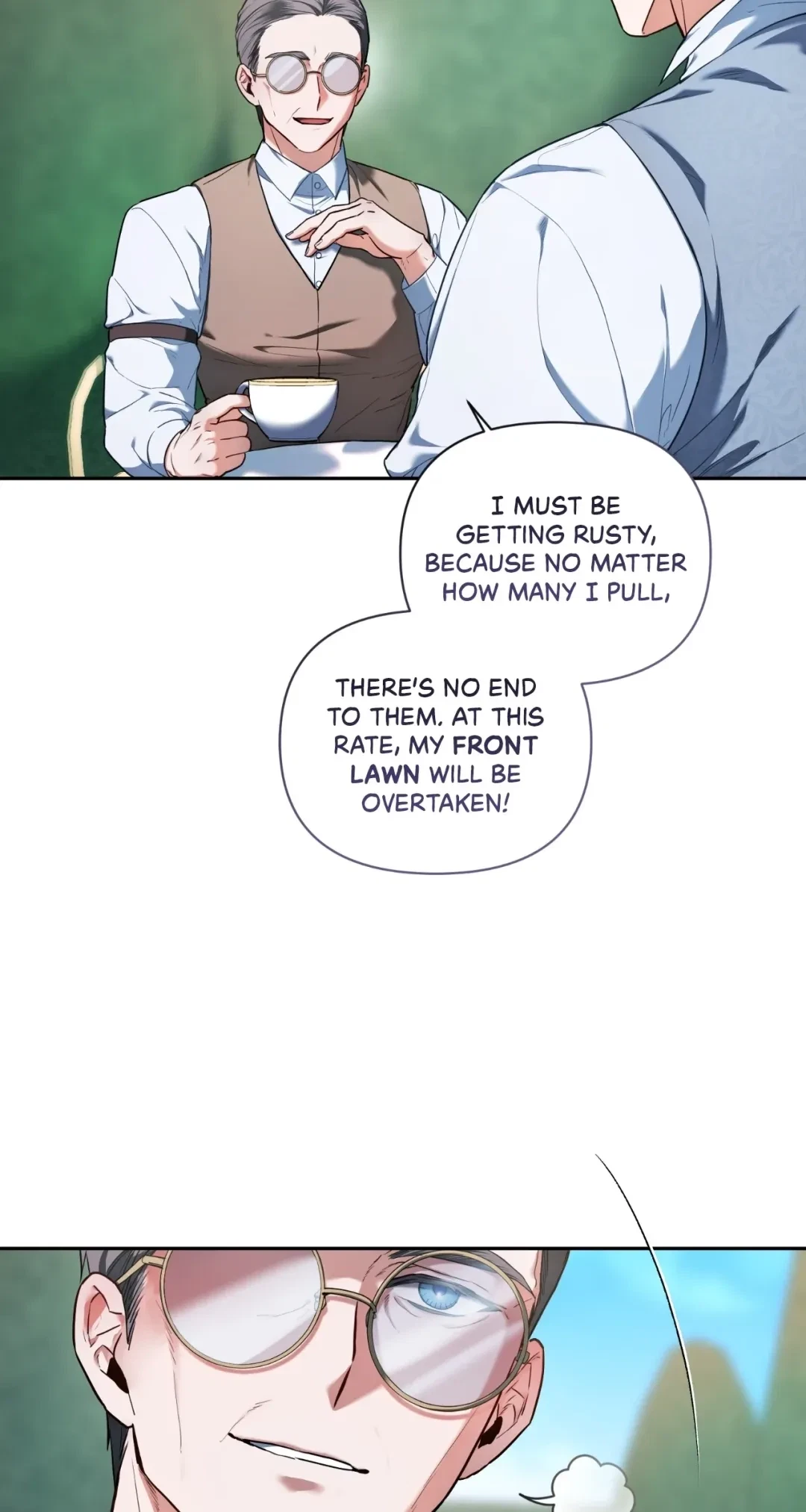 Chapter 6, page 8