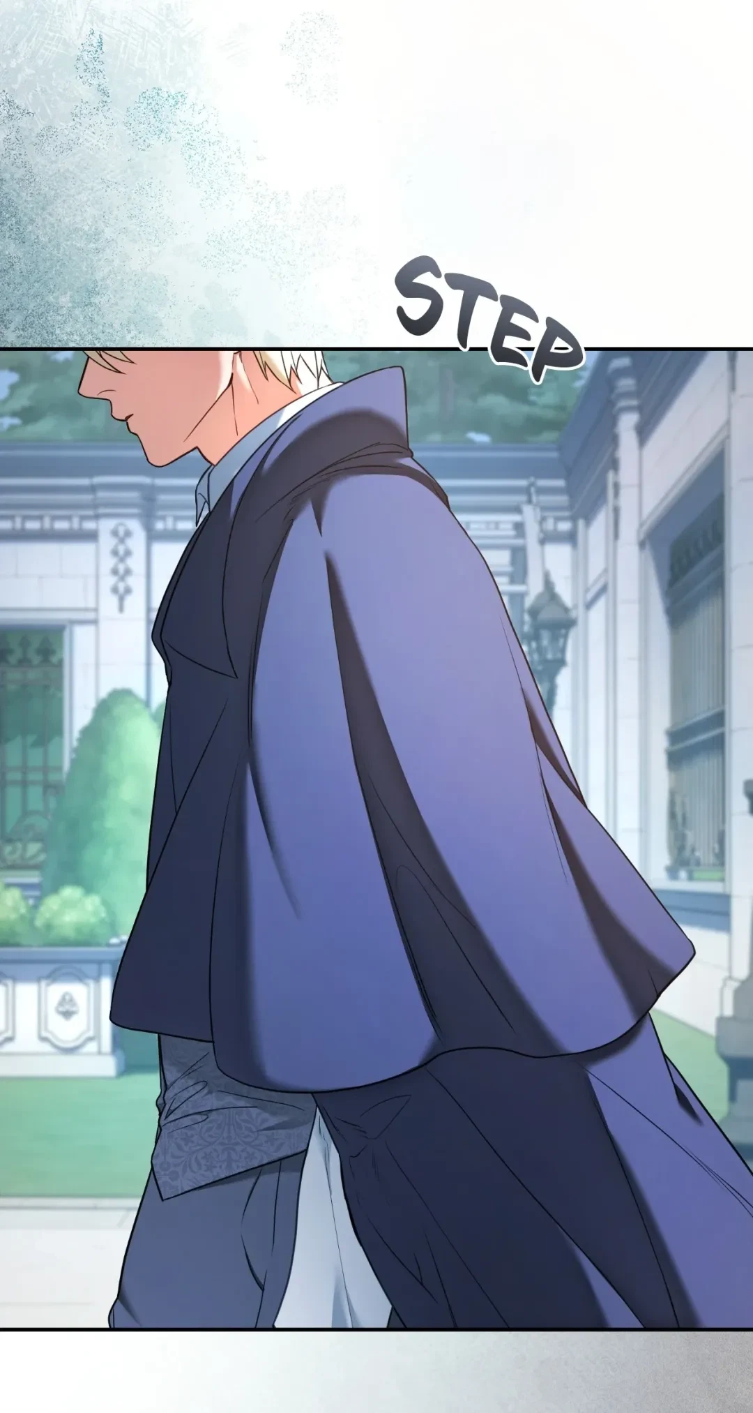 Chapter 6, page 80