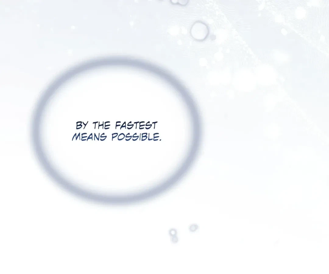 Chapter 6, page 82