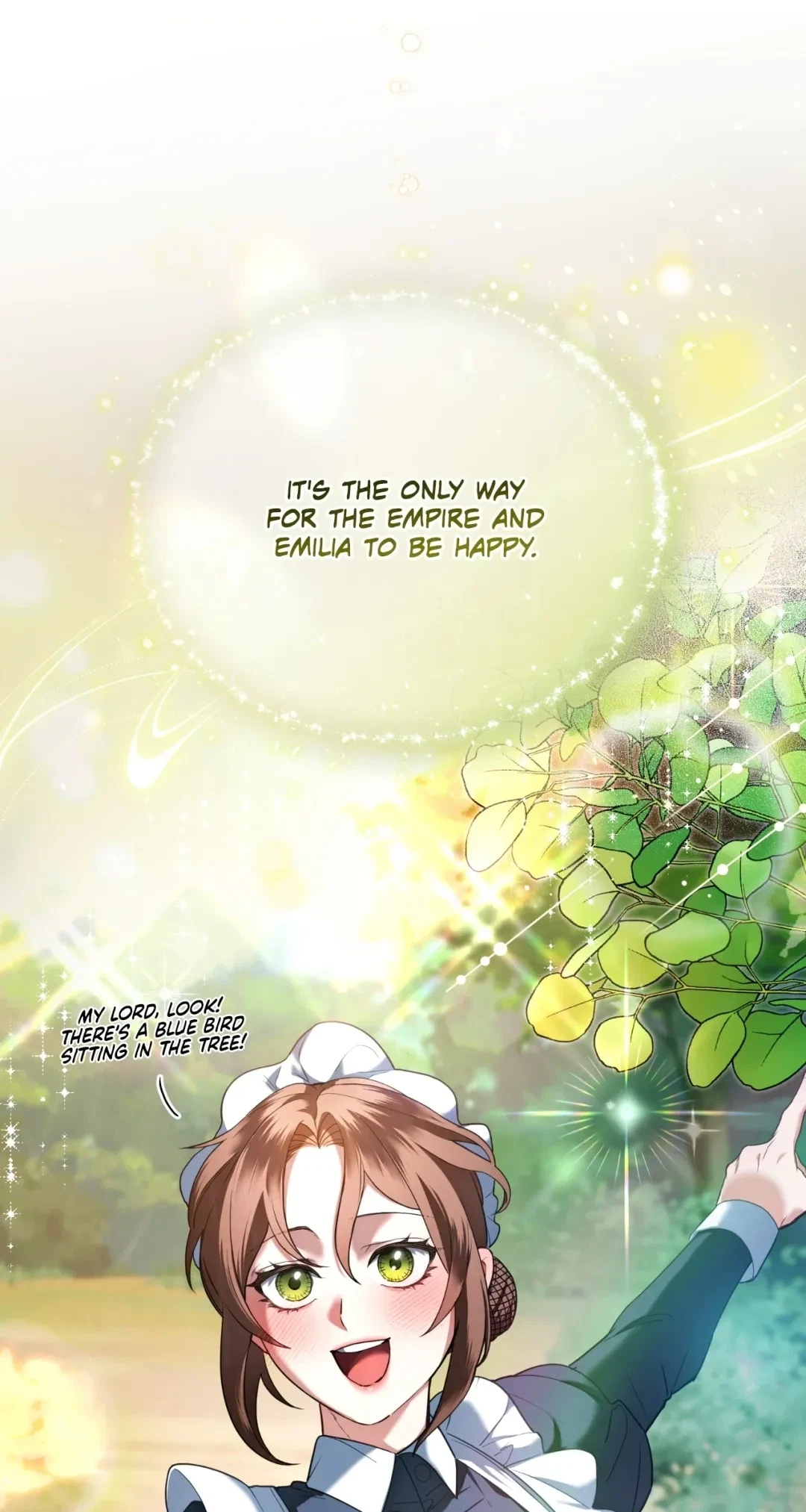 Chapter 6, page 83