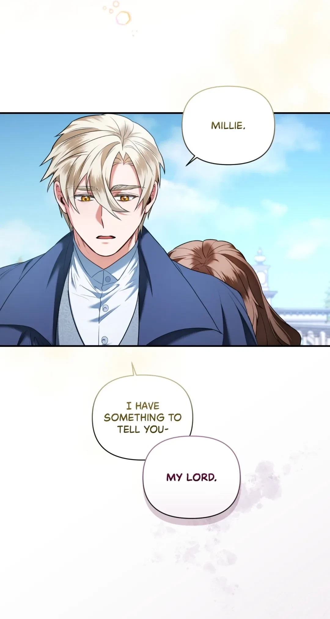 Chapter 6, page 87