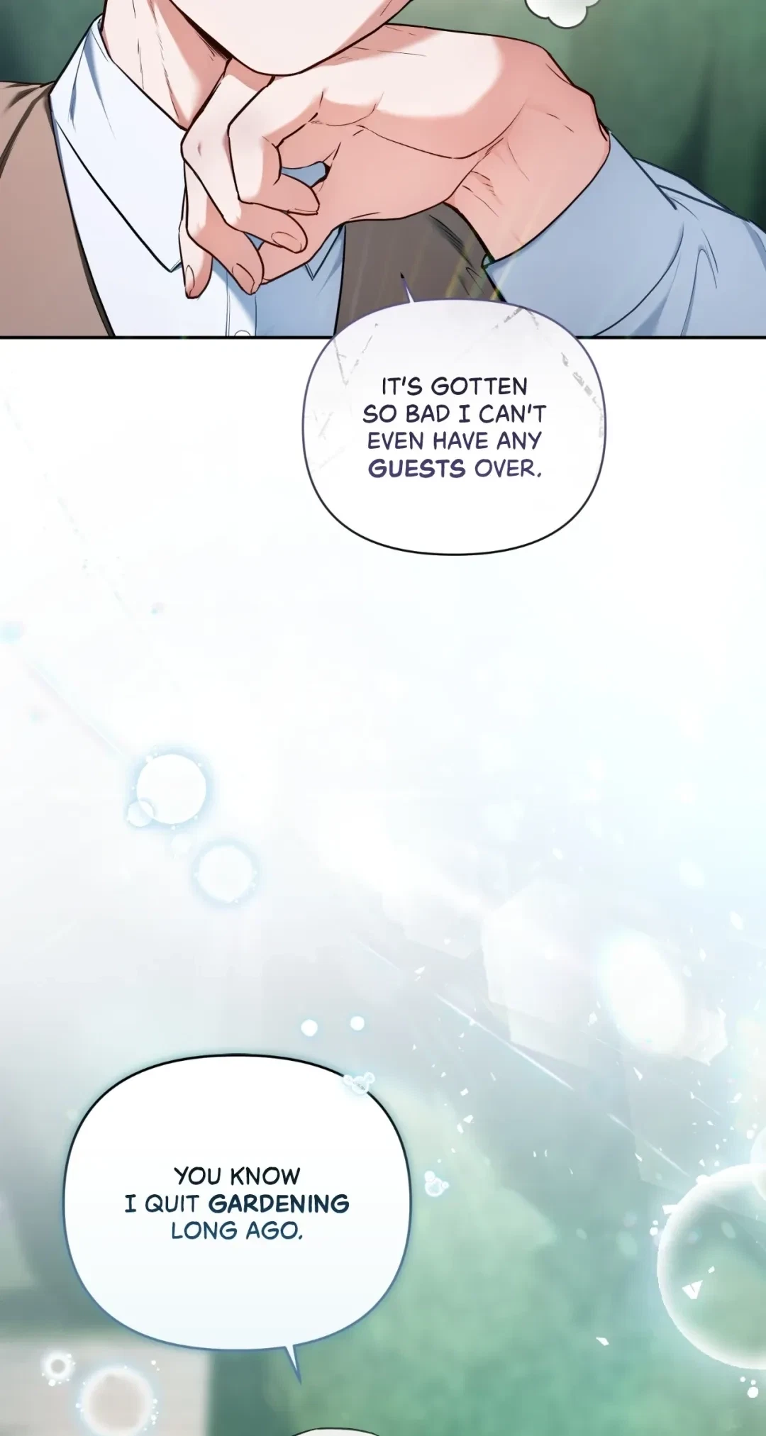 Chapter 6, page 9