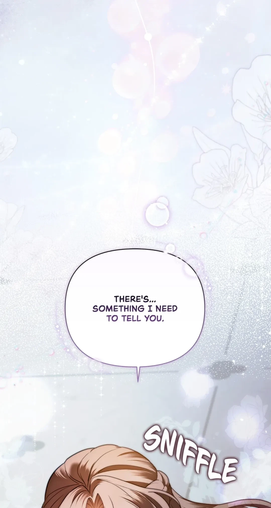 Chapter 6, page 91