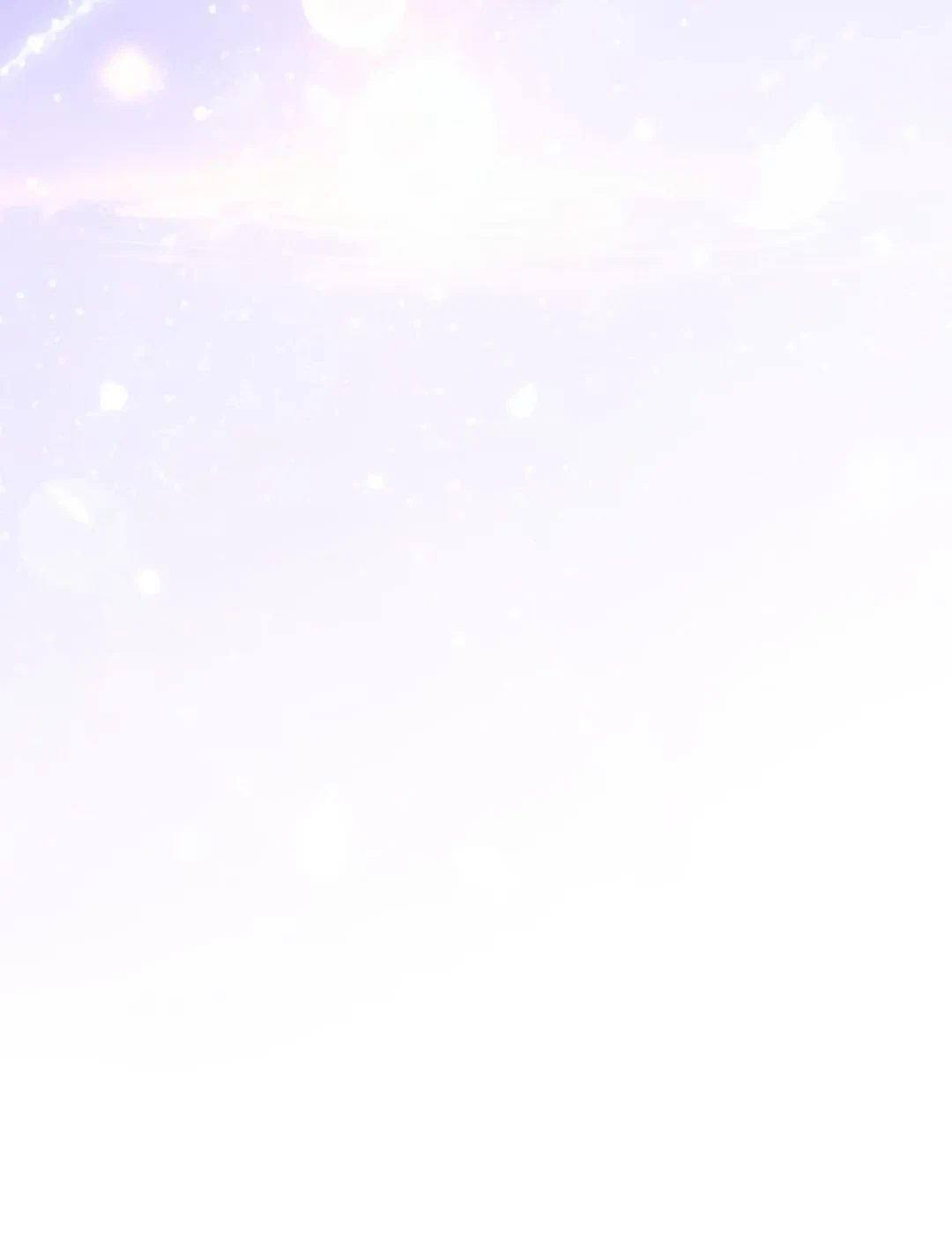 Chapter 6, page 94