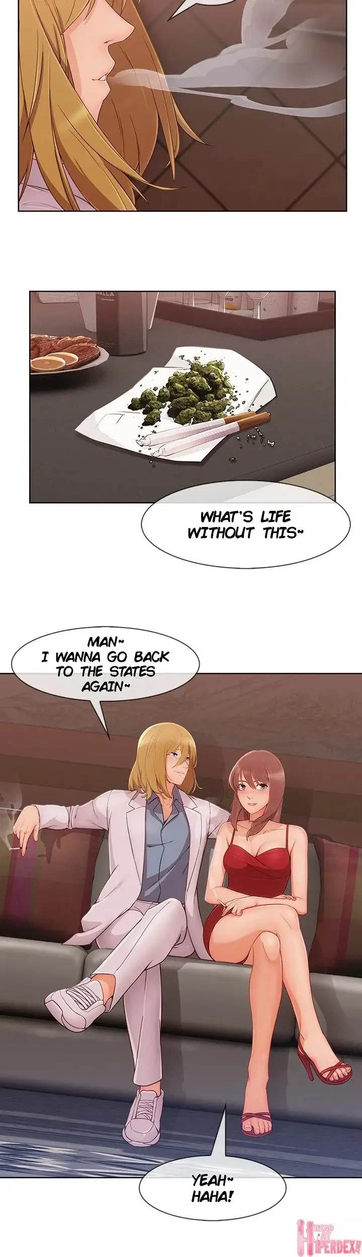Chapter 69, page 12