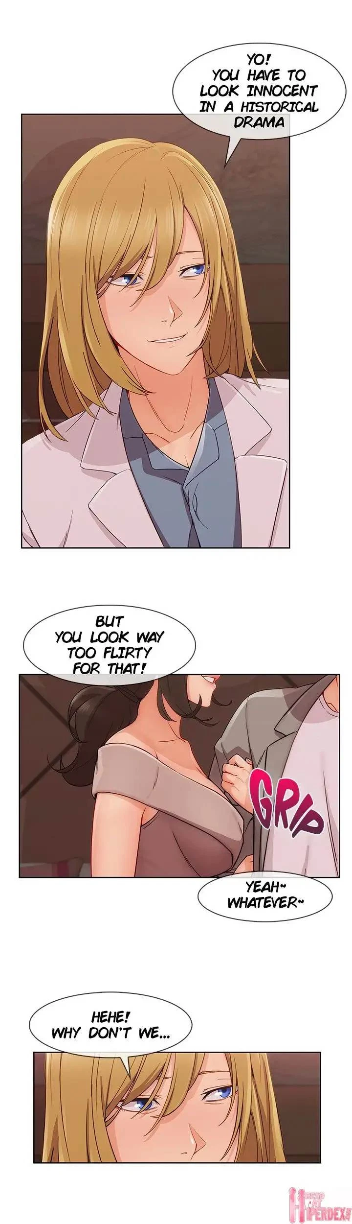 Chapter 69, page 13