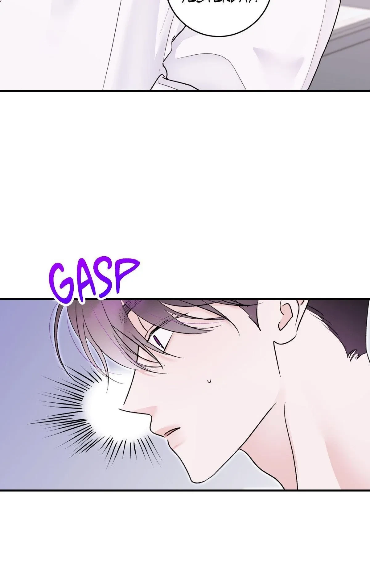 Chapter 23, page 13