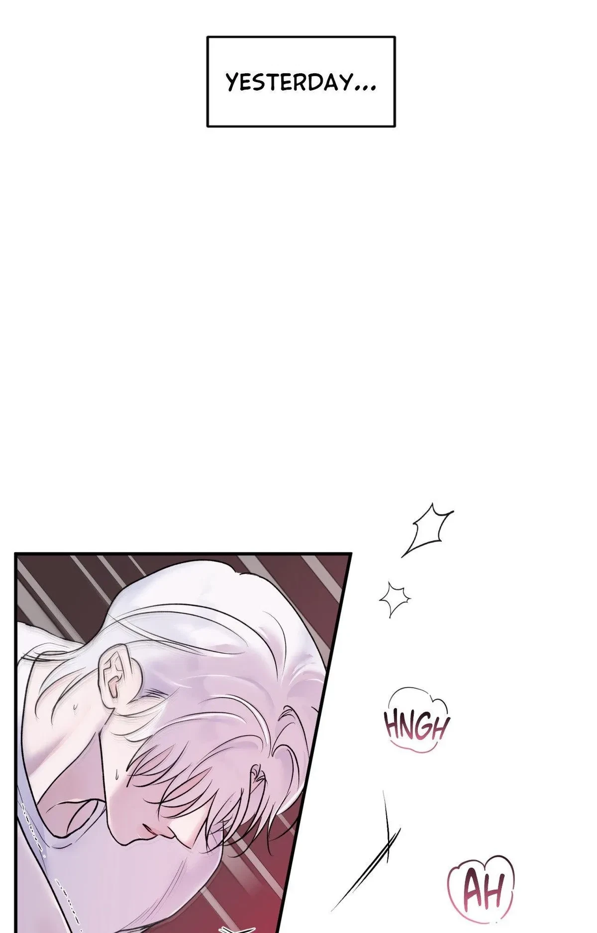 Chapter 23, page 14
