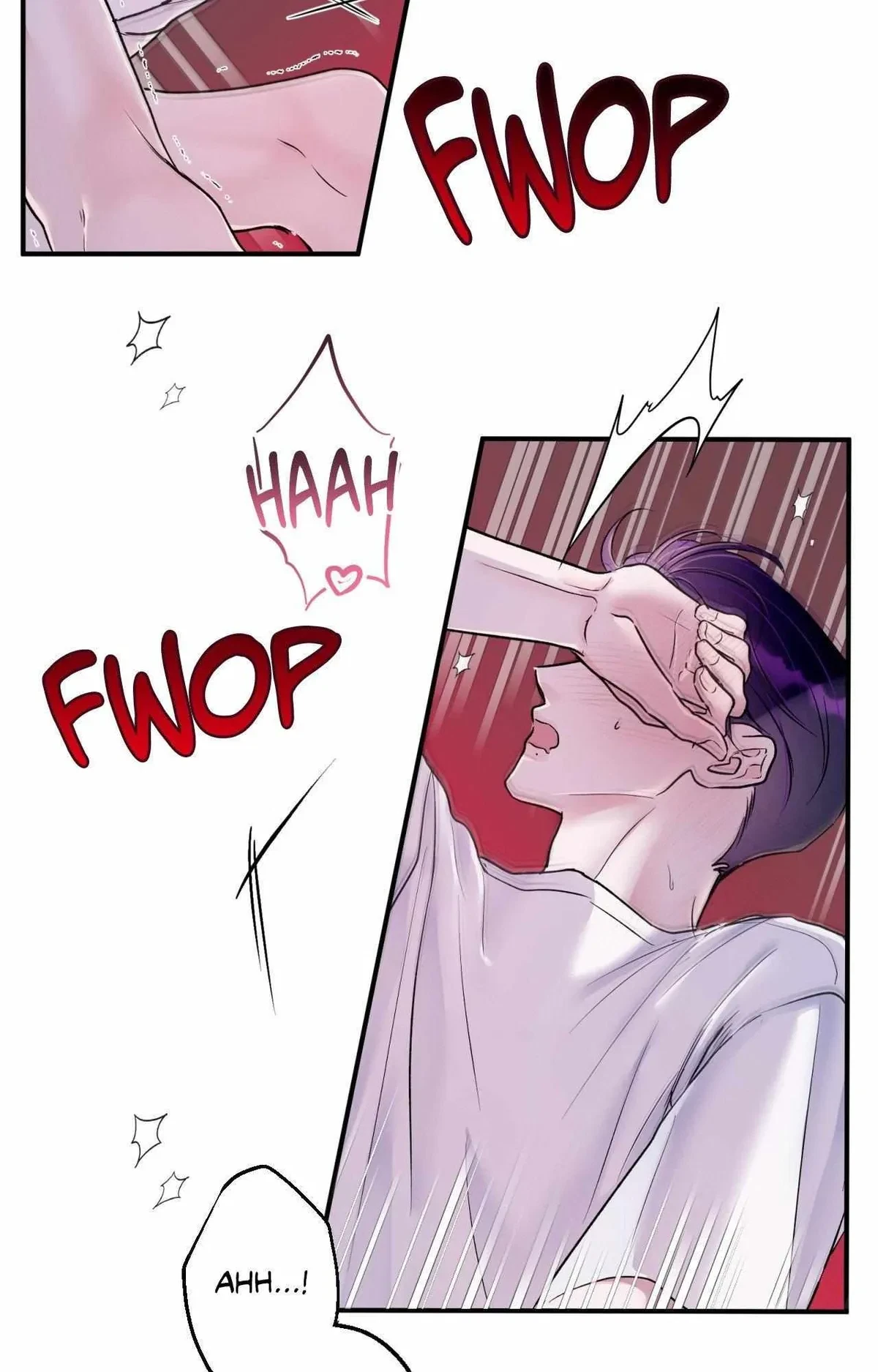 Chapter 23, page 15