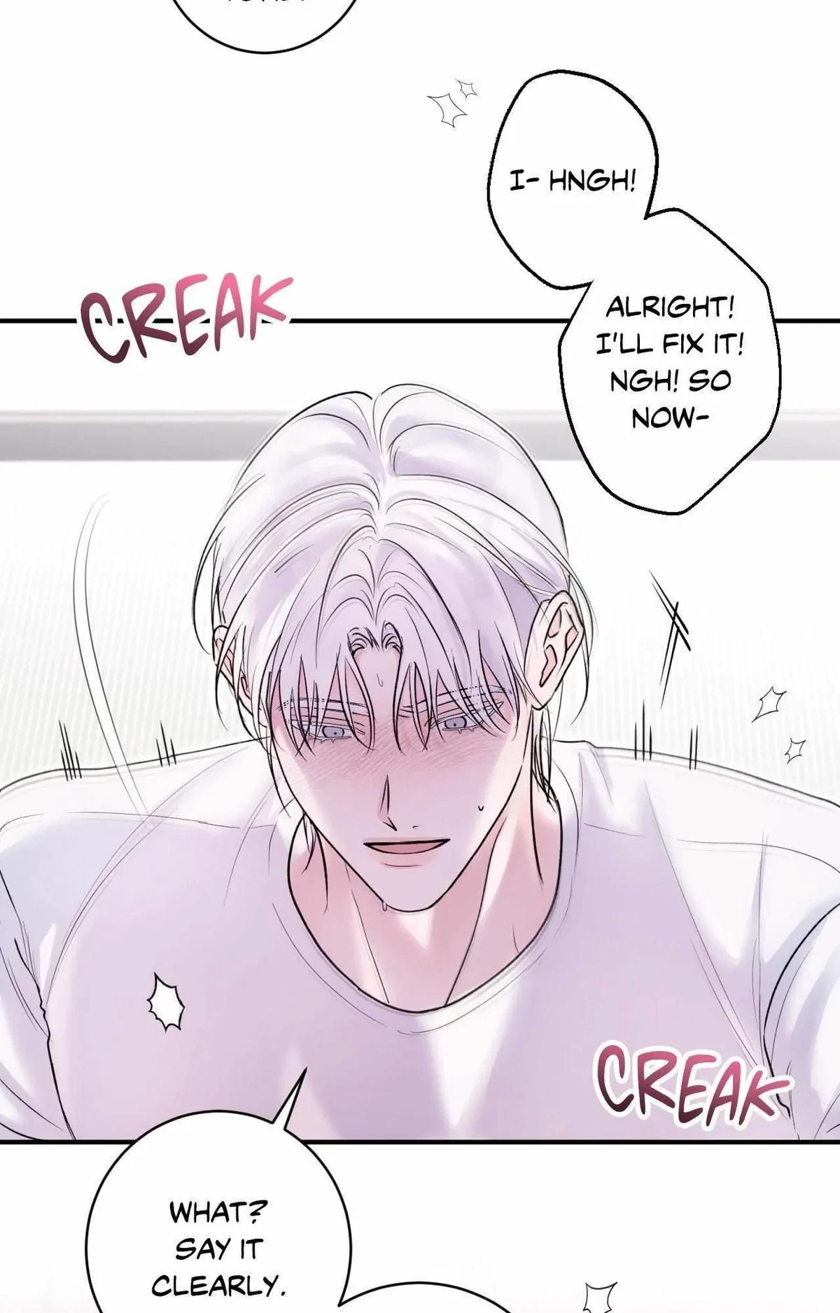 Chapter 23, page 18
