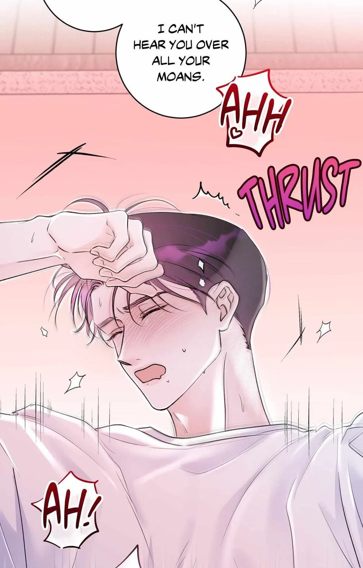 Chapter 23, page 19