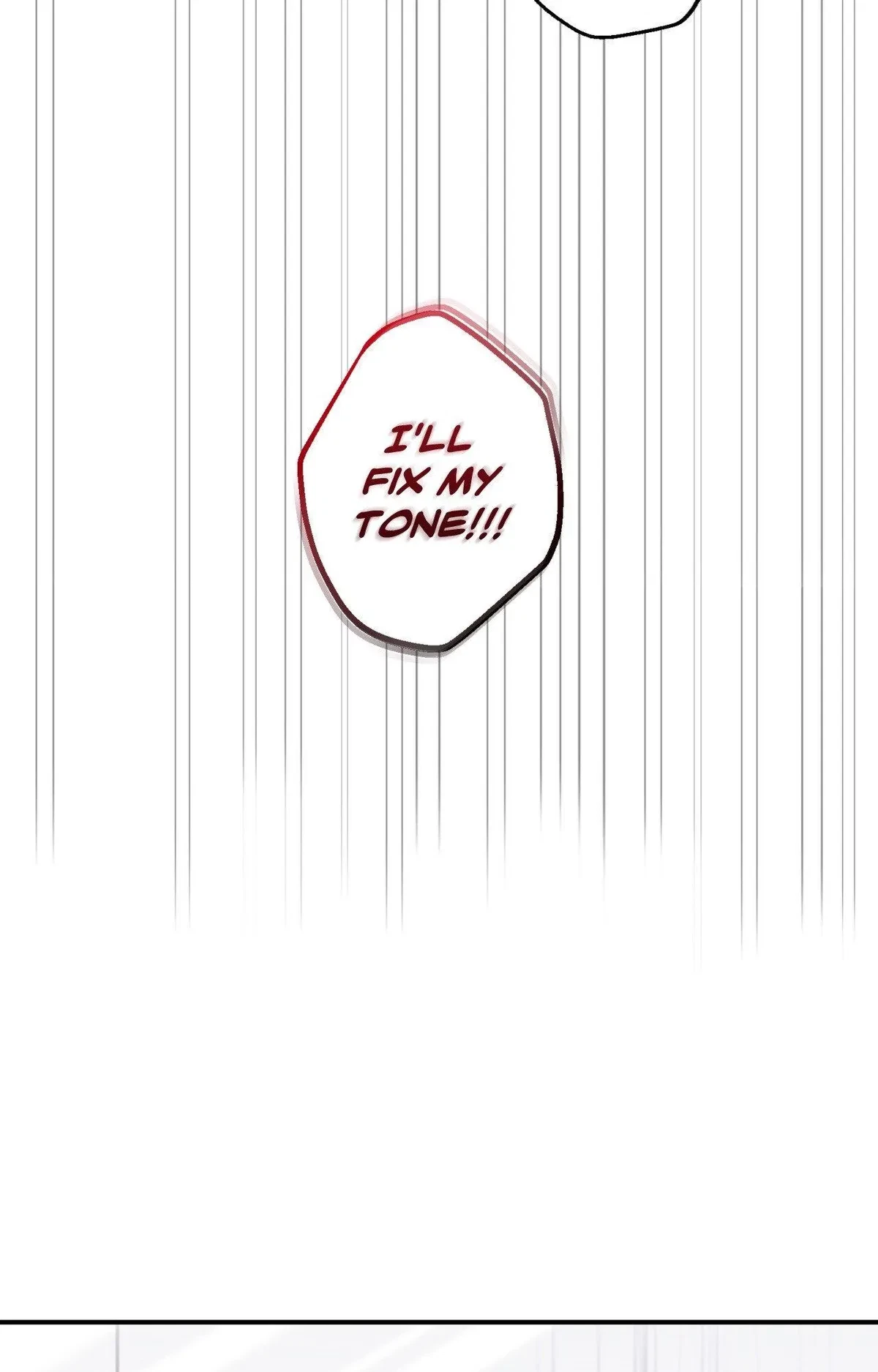 Chapter 23, page 23