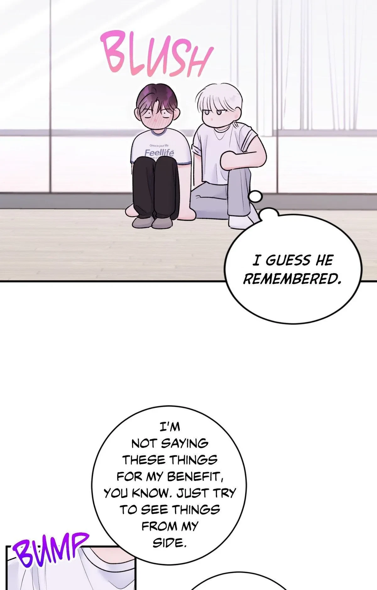 Chapter 23, page 24