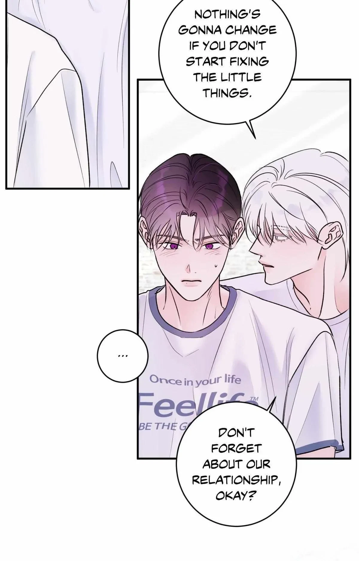 Chapter 23, page 25