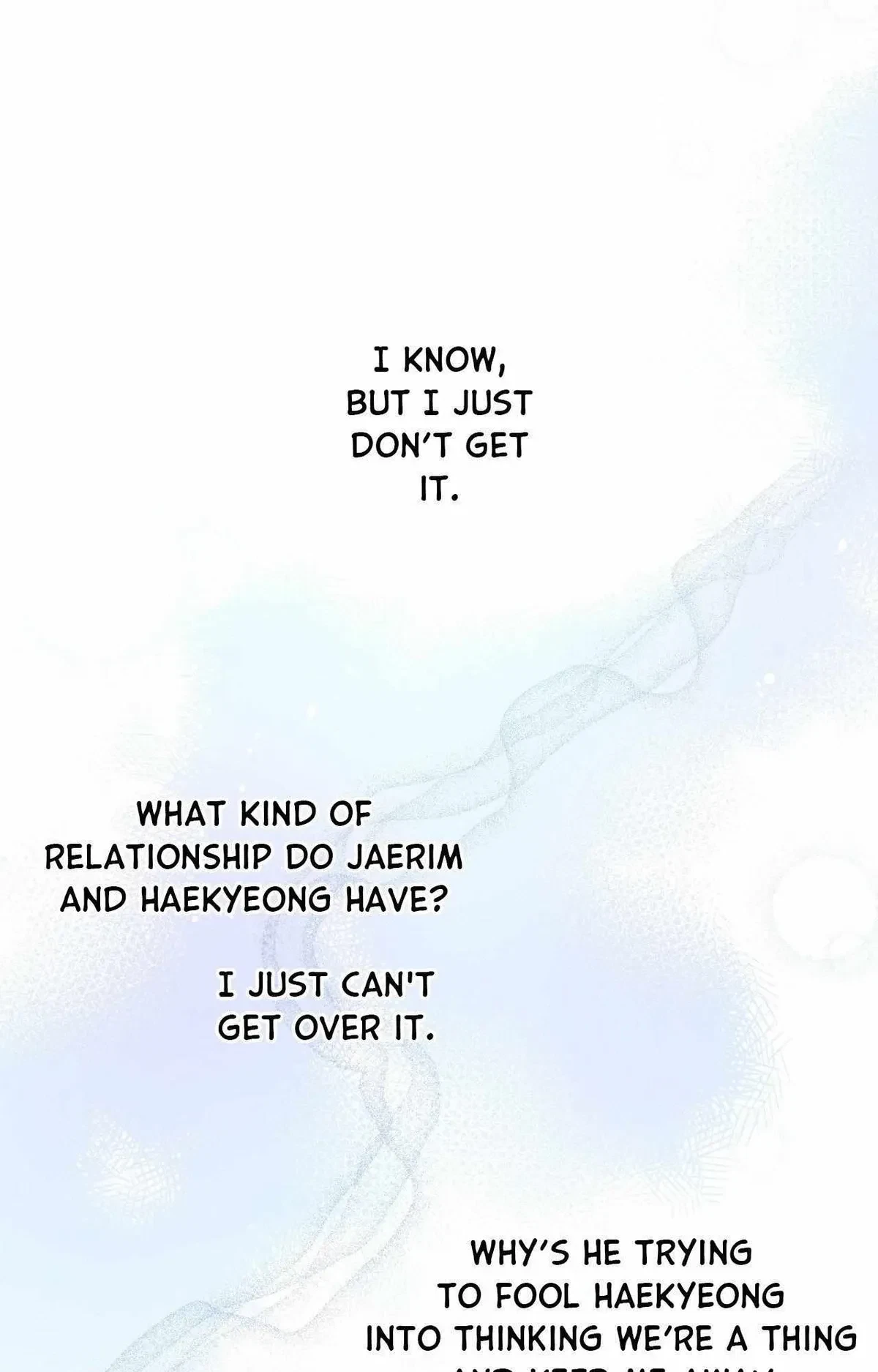 Chapter 23, page 26