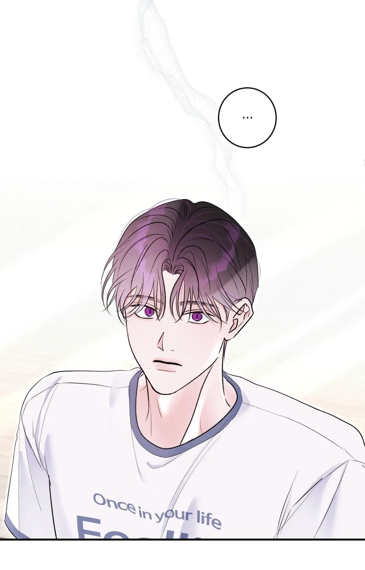 Chapter 23, page 29
