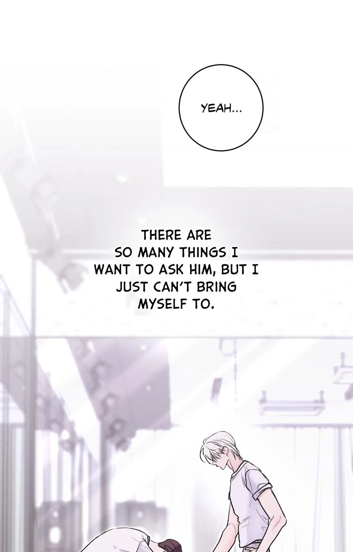 Chapter 23, page 31