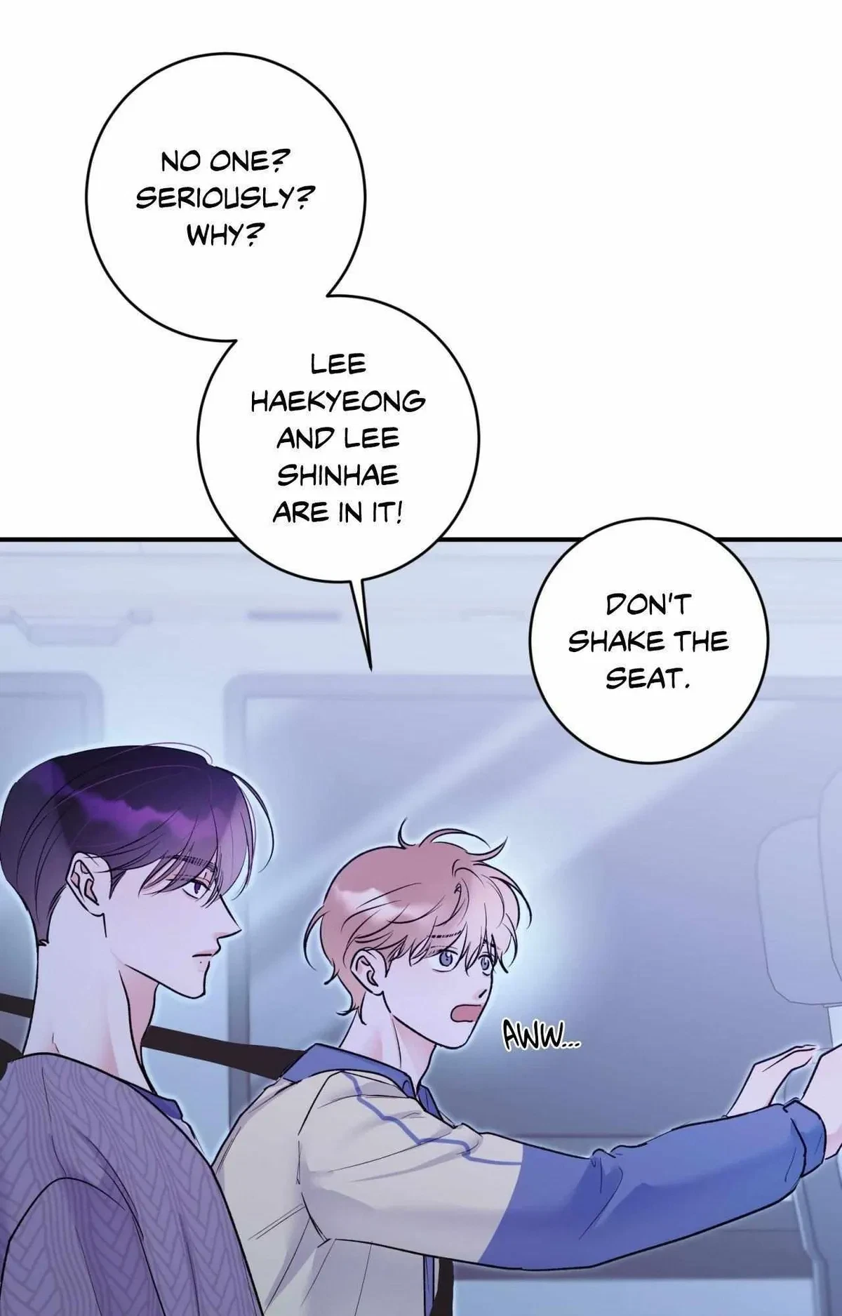 Chapter 23, page 39
