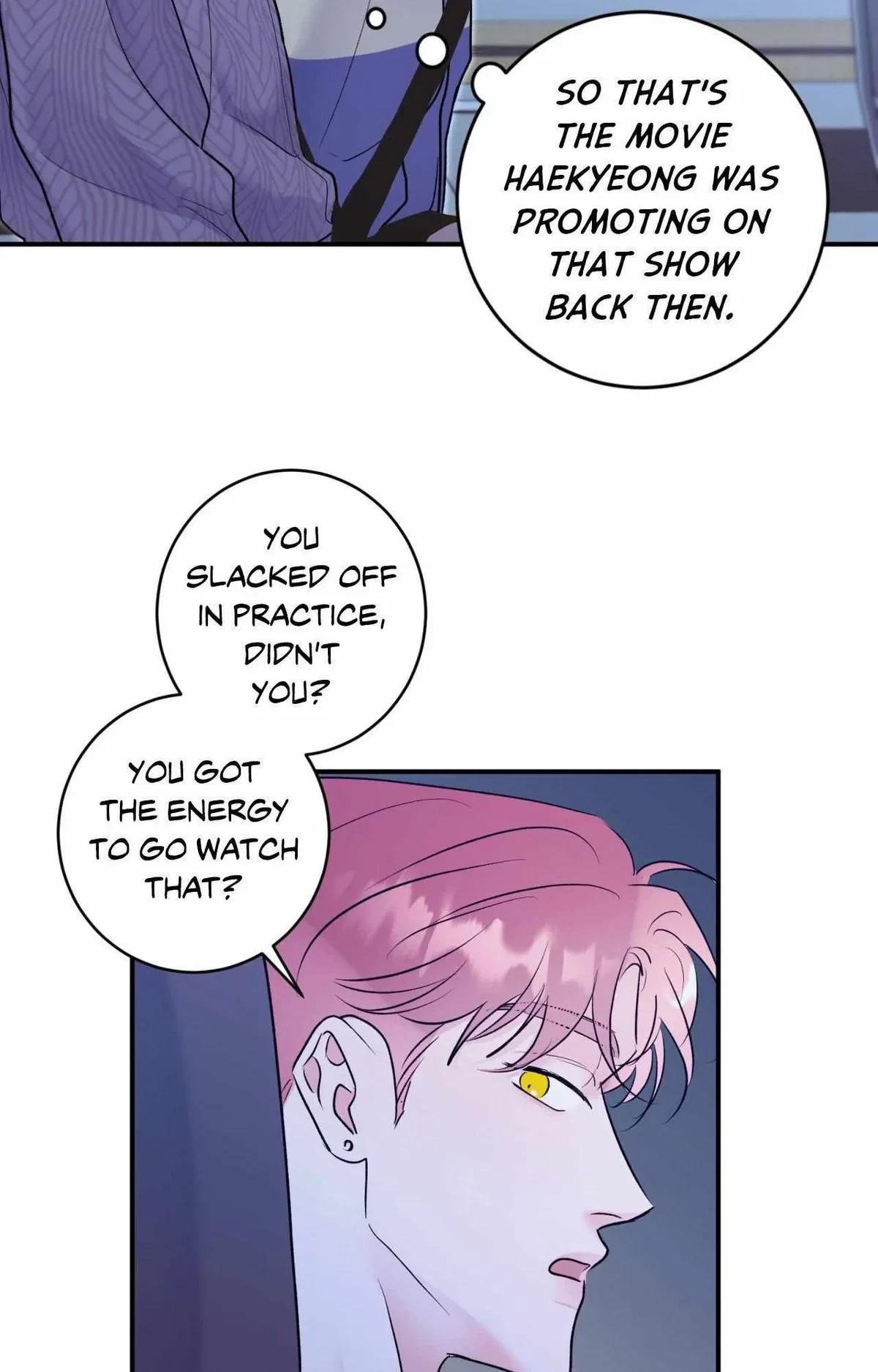 Chapter 23, page 40