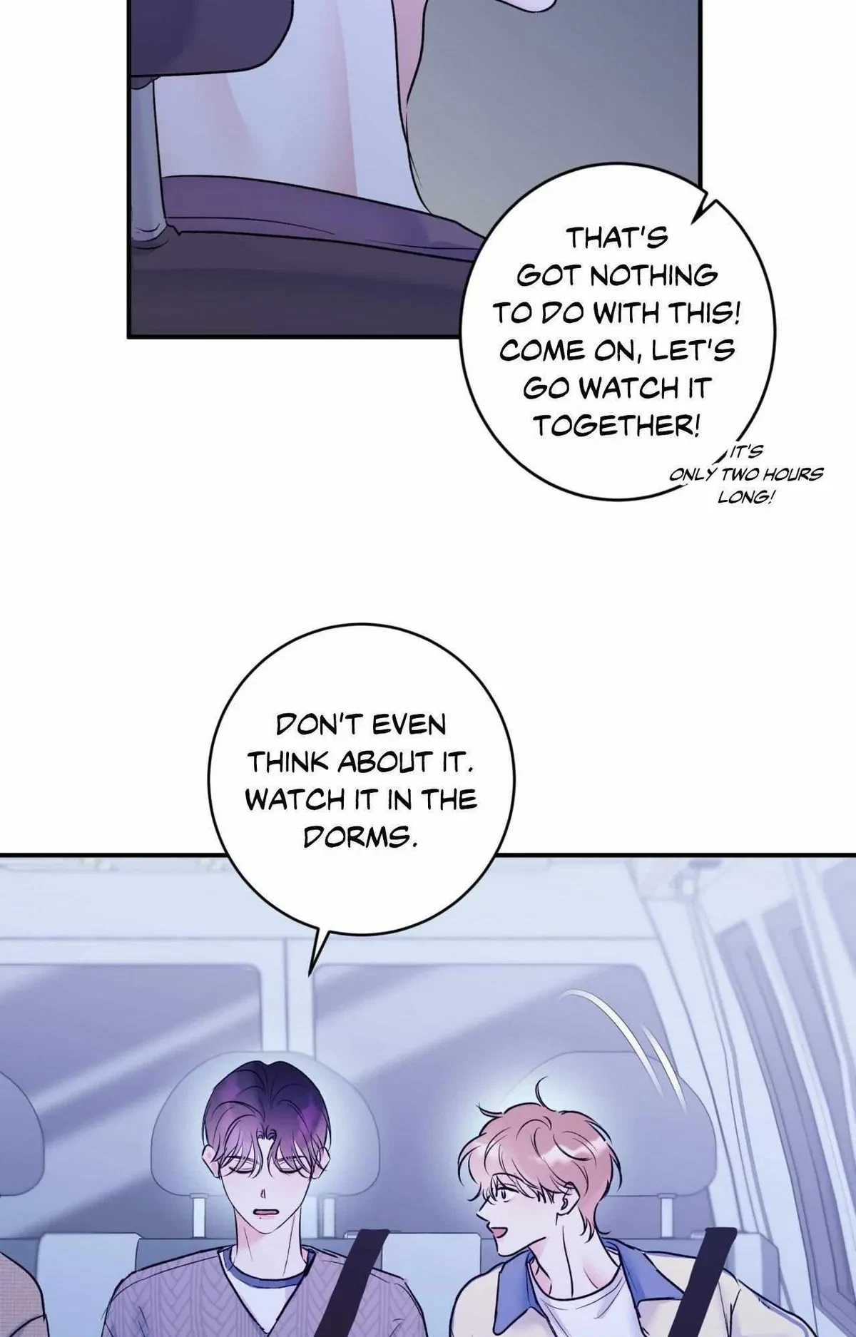 Chapter 23, page 41
