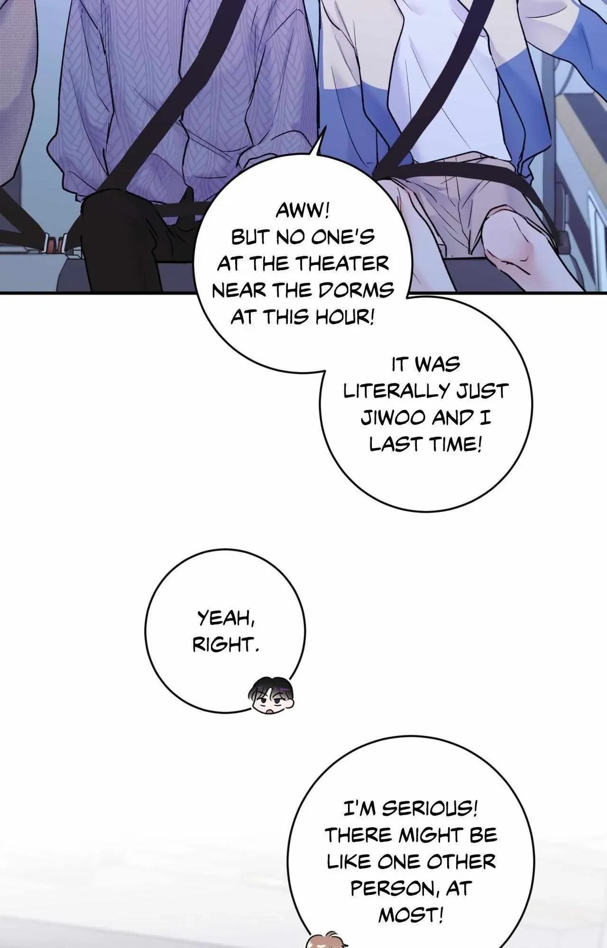 Chapter 23, page 42