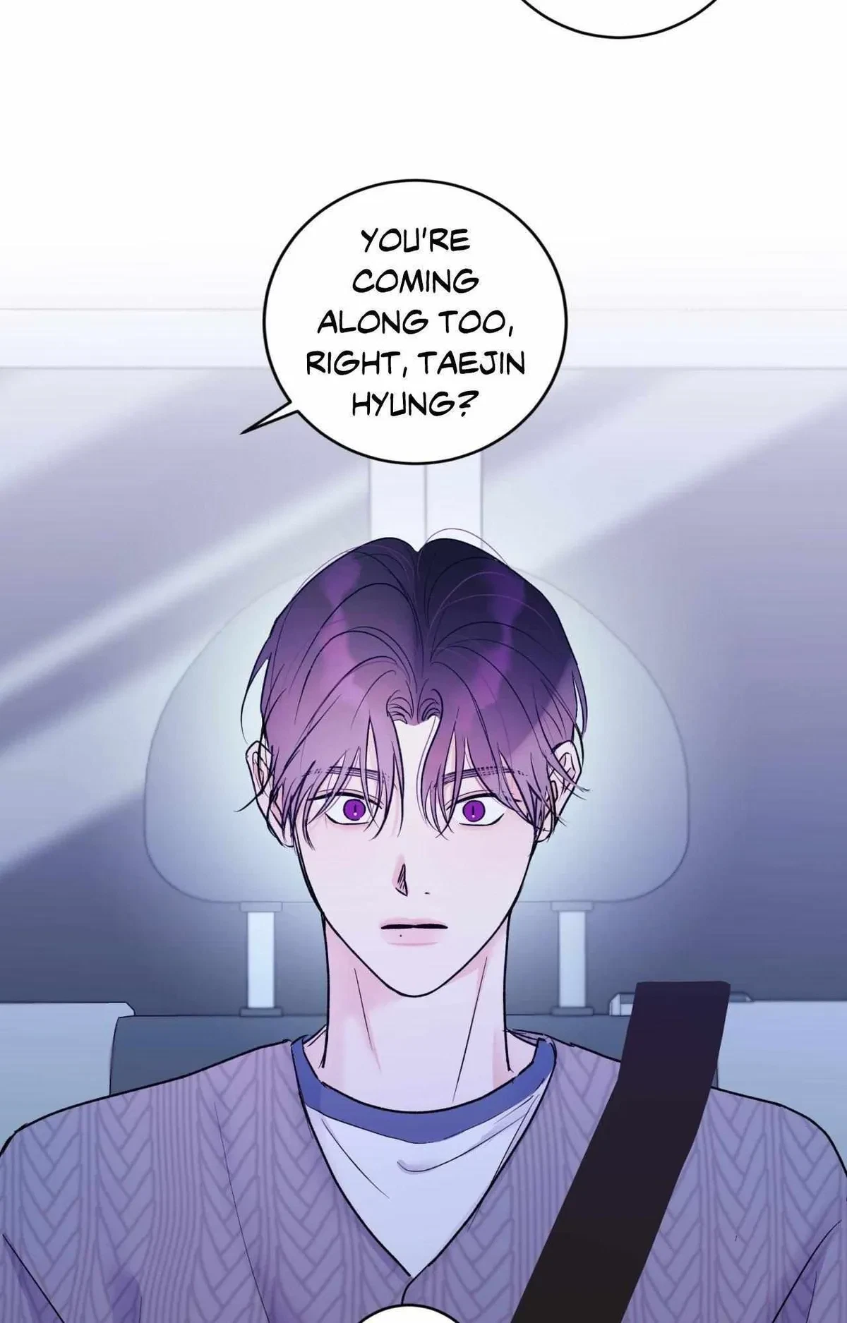 Chapter 23, page 45