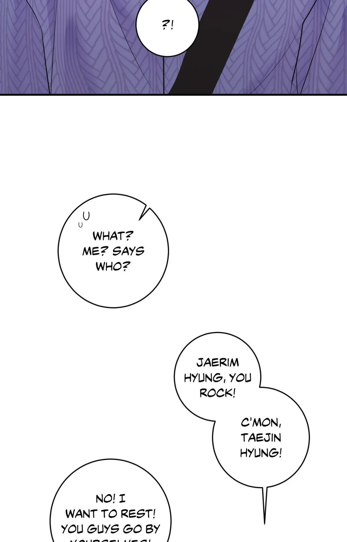 Chapter 23, page 46
