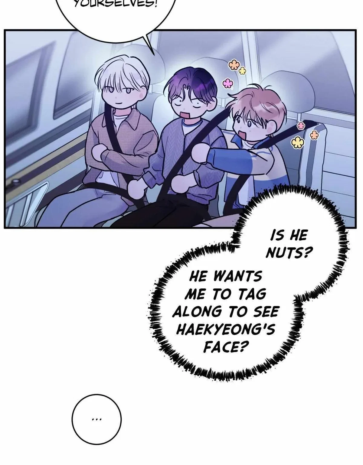 Chapter 23, page 47