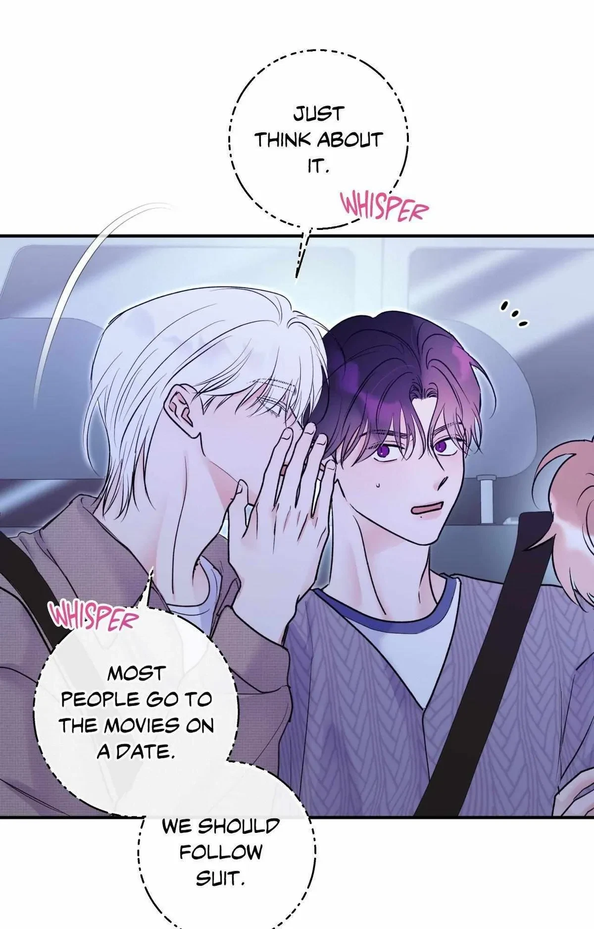 Chapter 23, page 48