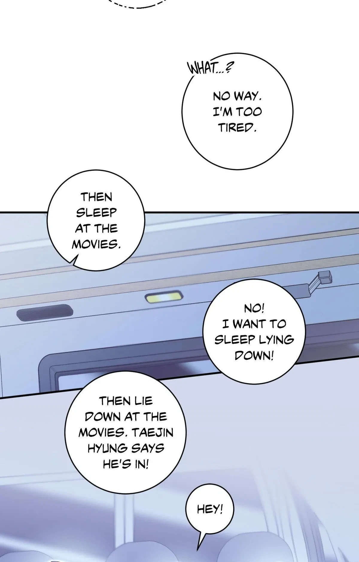 Chapter 23, page 49
