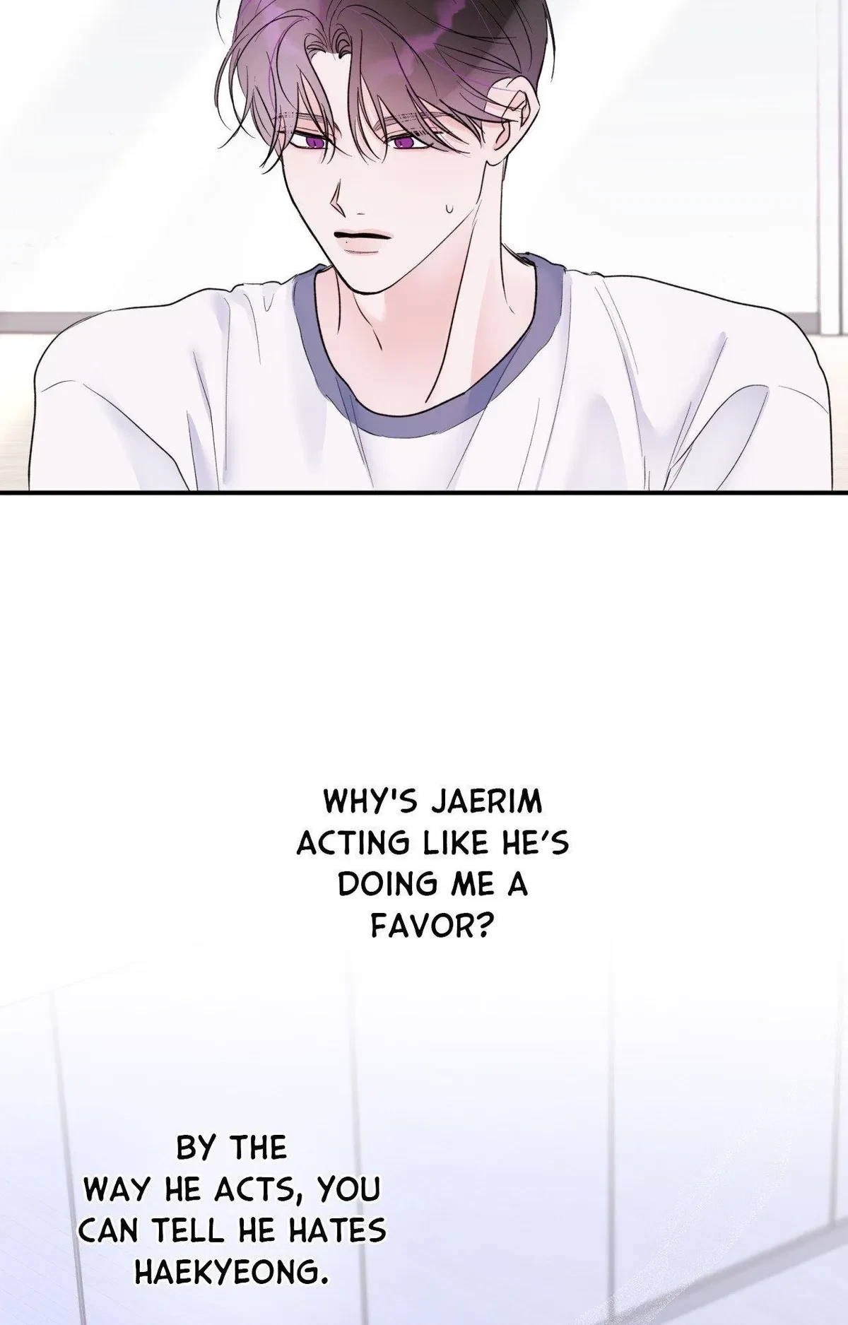 Chapter 23, page 5