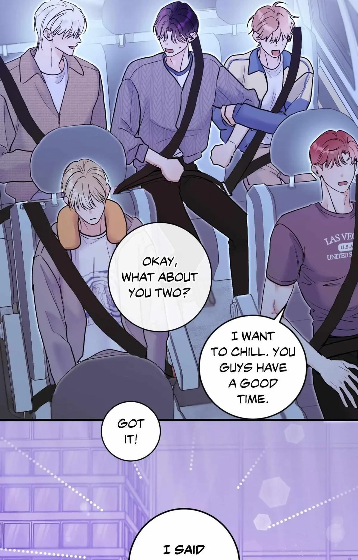 Chapter 23, page 50