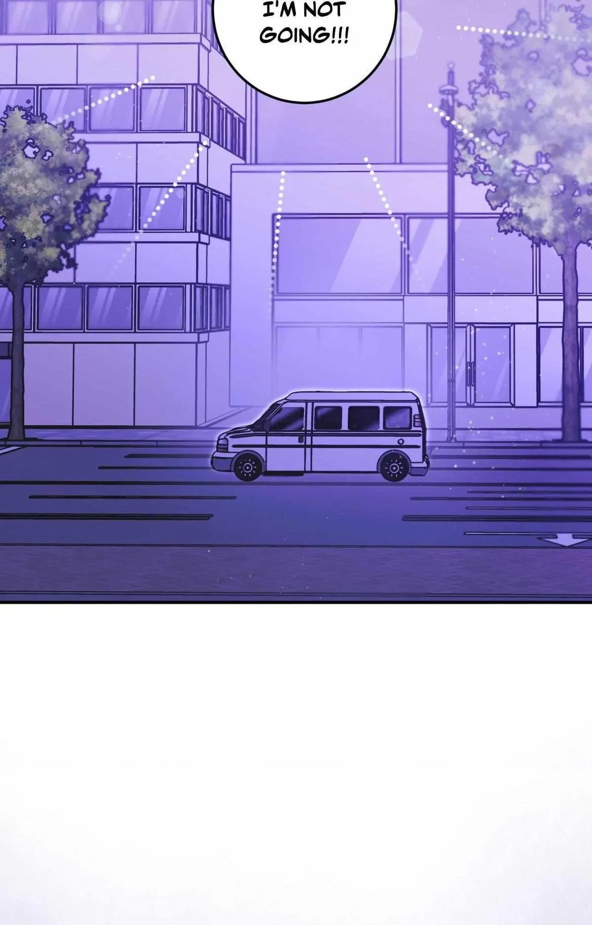 Chapter 23, page 51