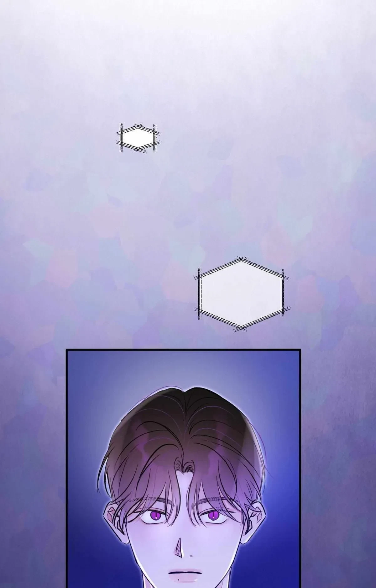 Chapter 23, page 52