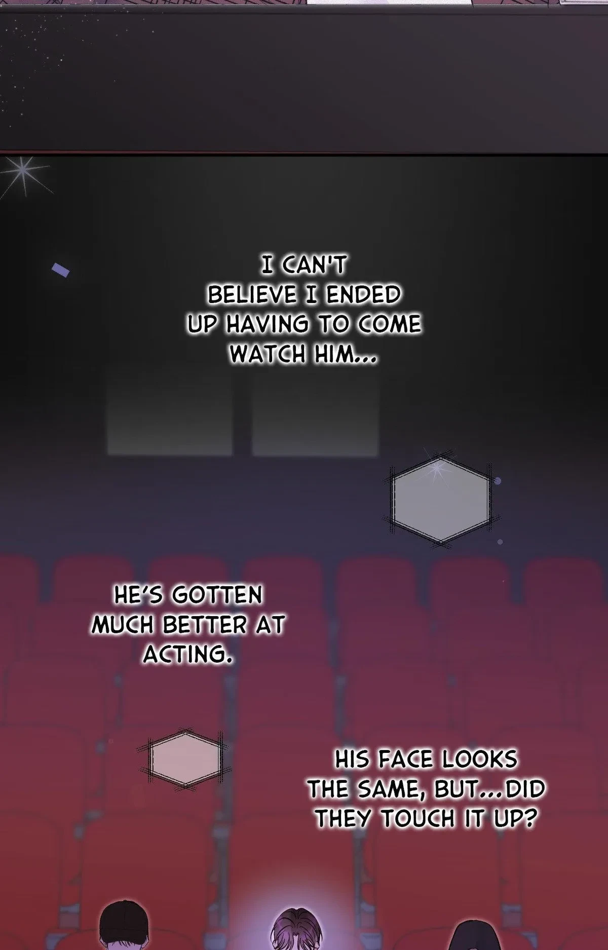 Chapter 23, page 54