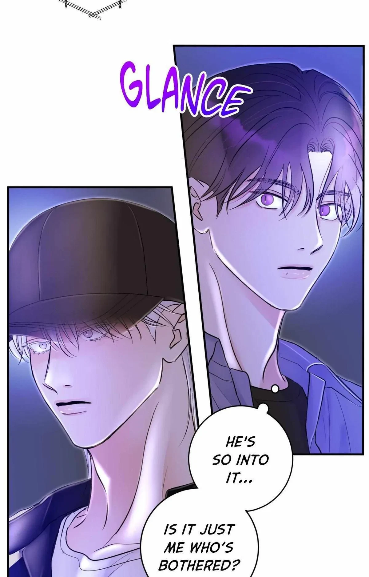 Chapter 23, page 56