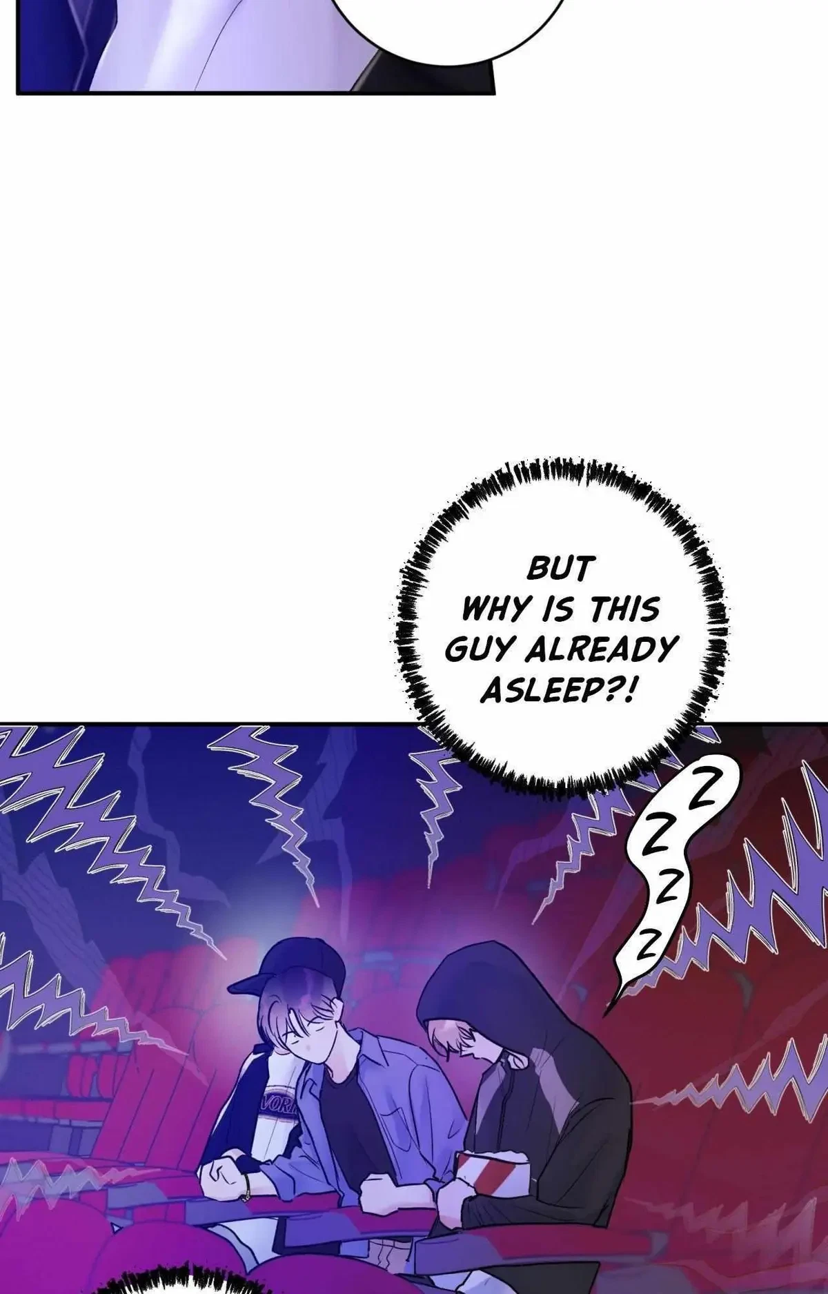 Chapter 23, page 57