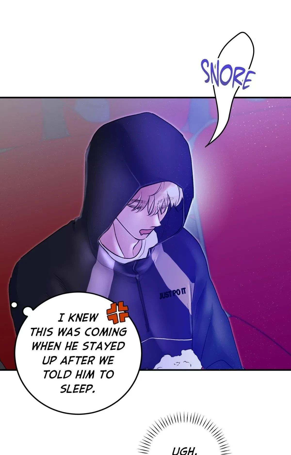 Chapter 23, page 59