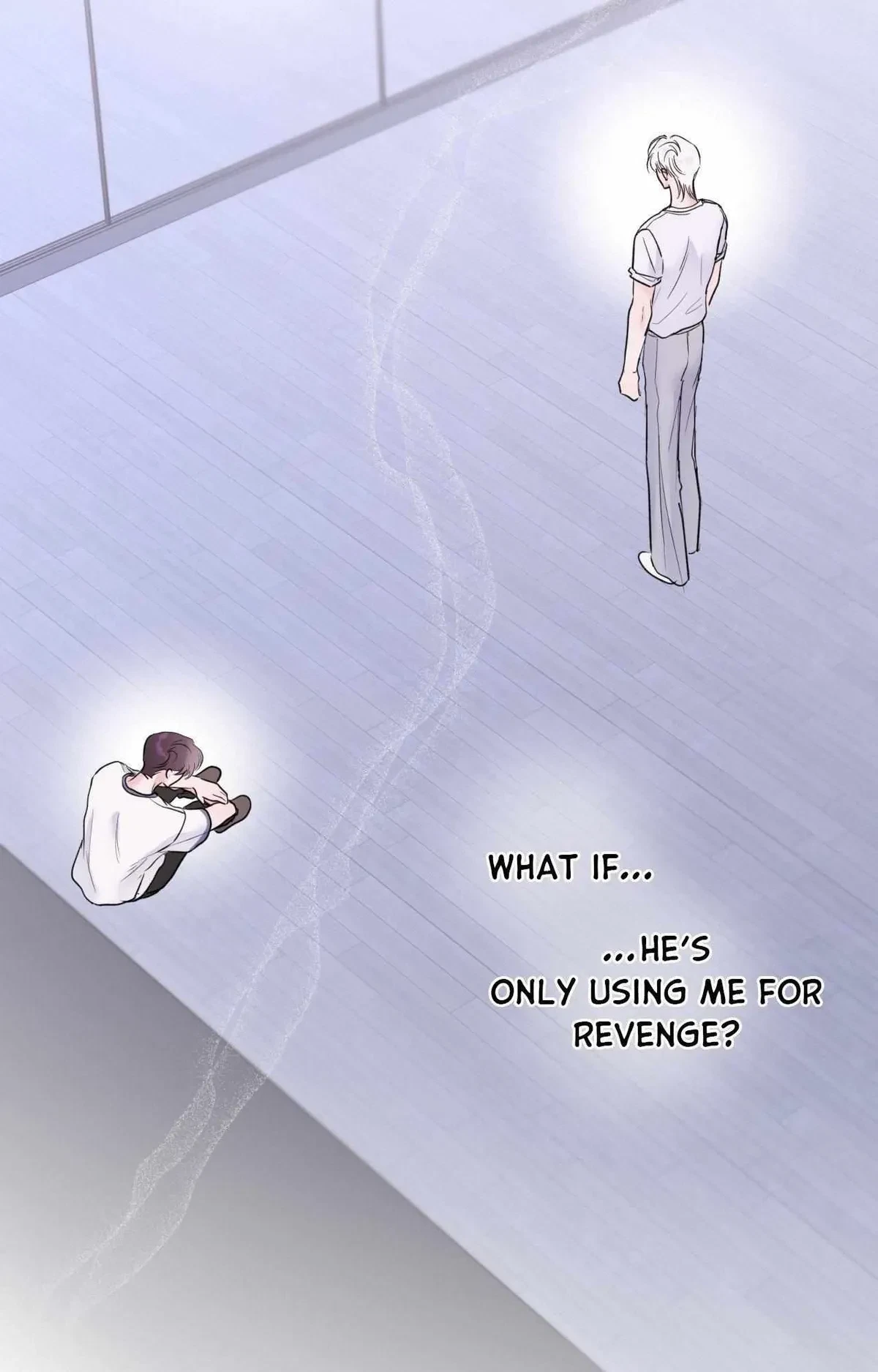 Chapter 23, page 6