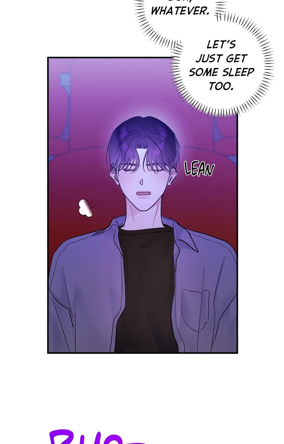 Chapter 23, page 60