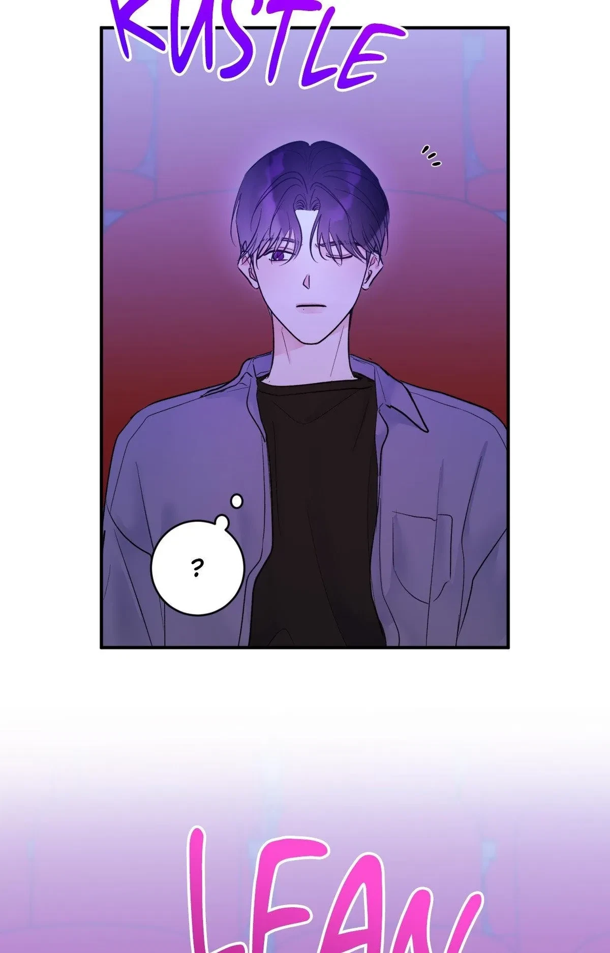 Chapter 23, page 61