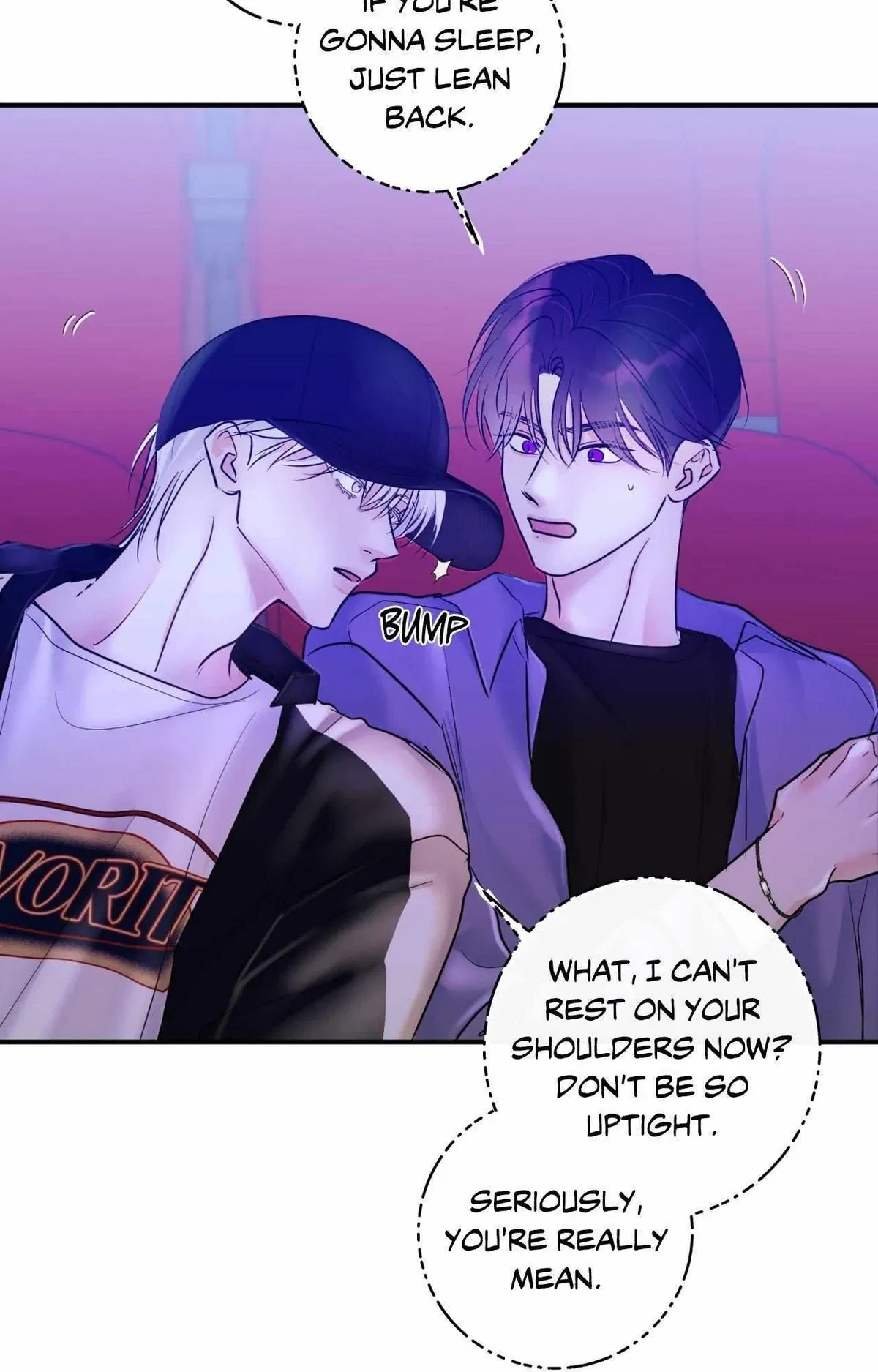 Chapter 23, page 63