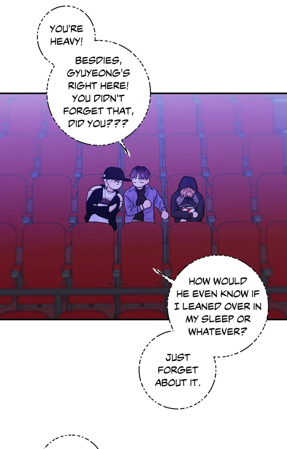 Chapter 23, page 64