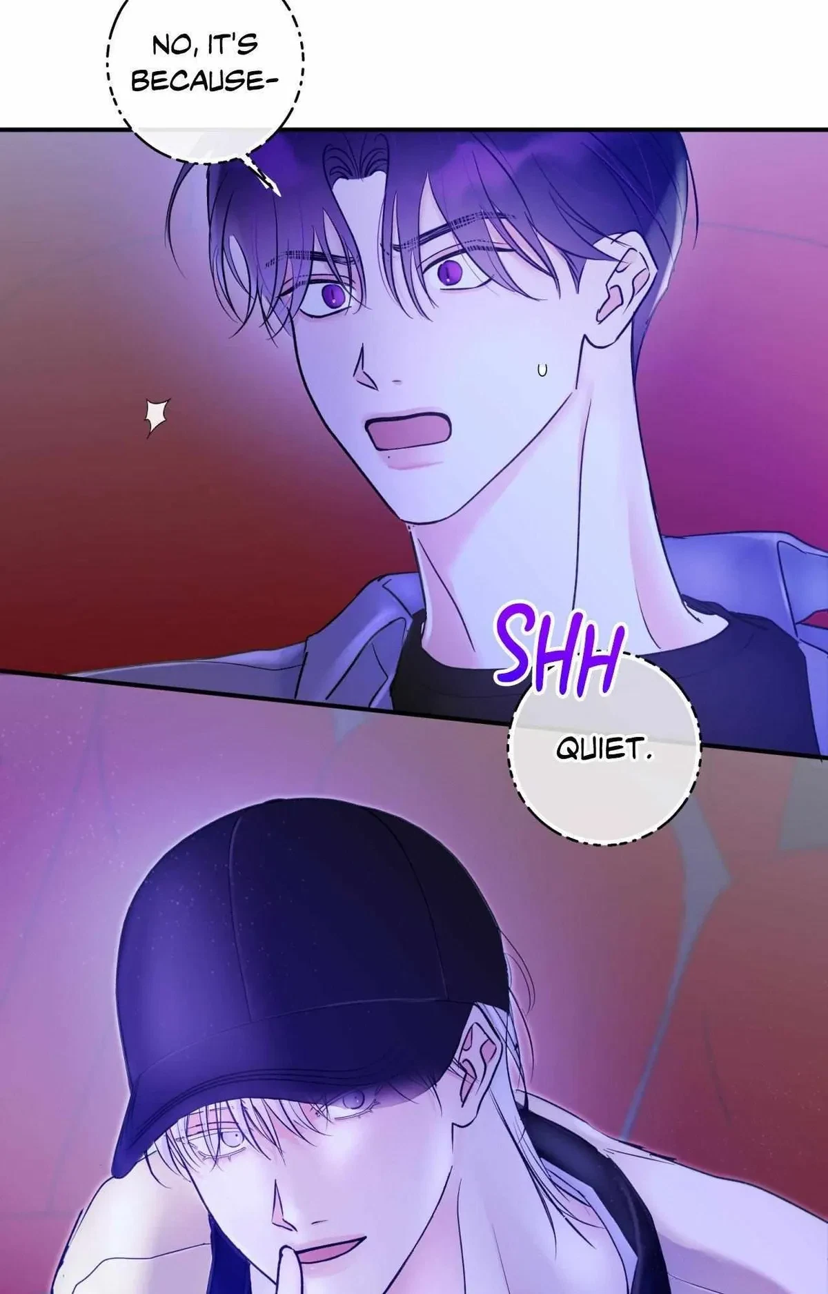 Chapter 23, page 65