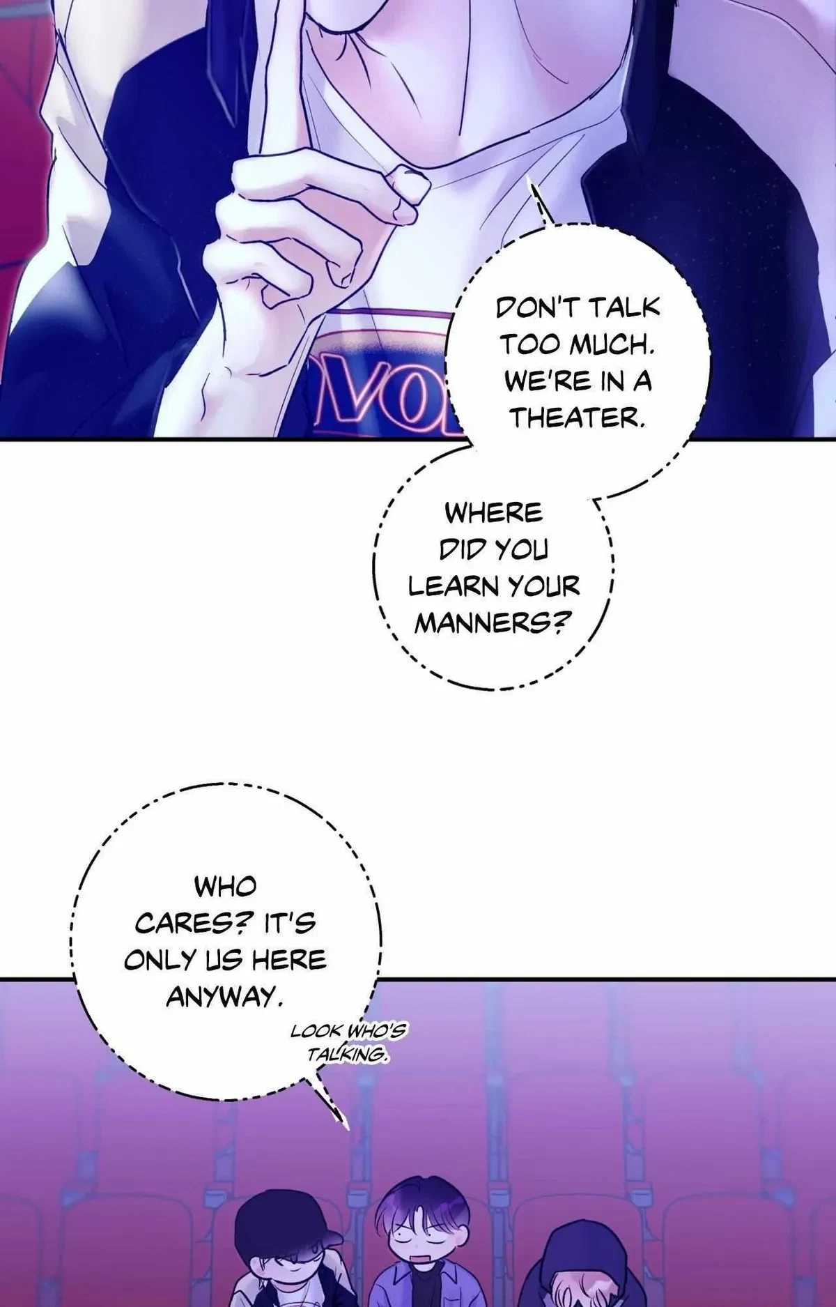 Chapter 23, page 66