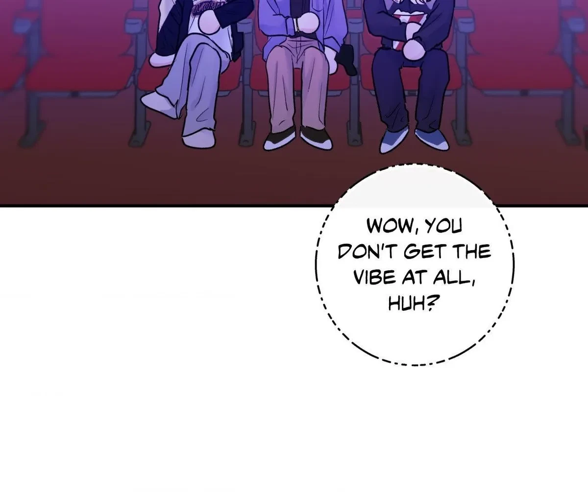 Chapter 23, page 67