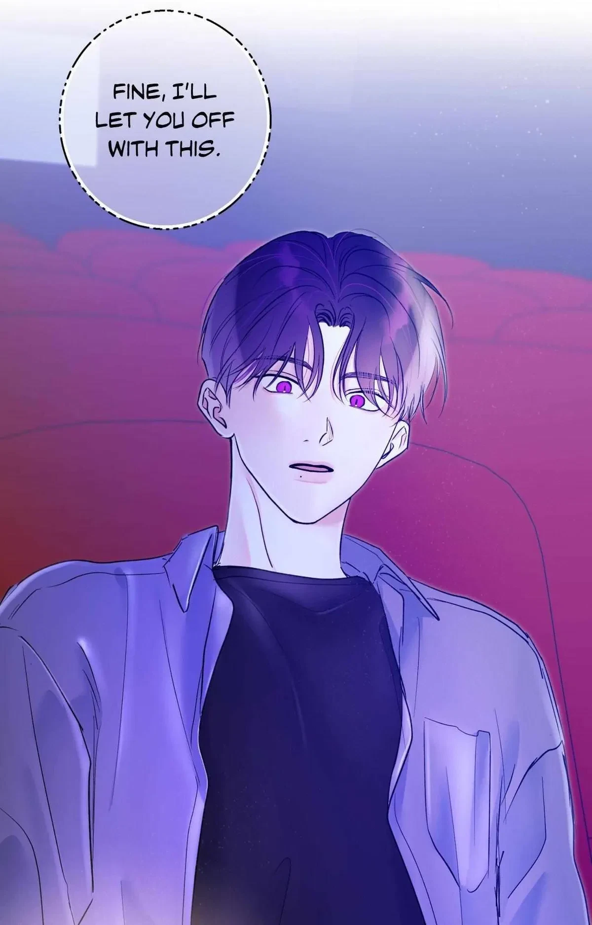 Chapter 23, page 68