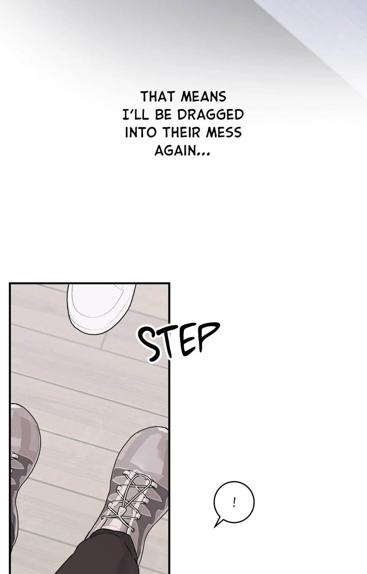 Chapter 23, page 7