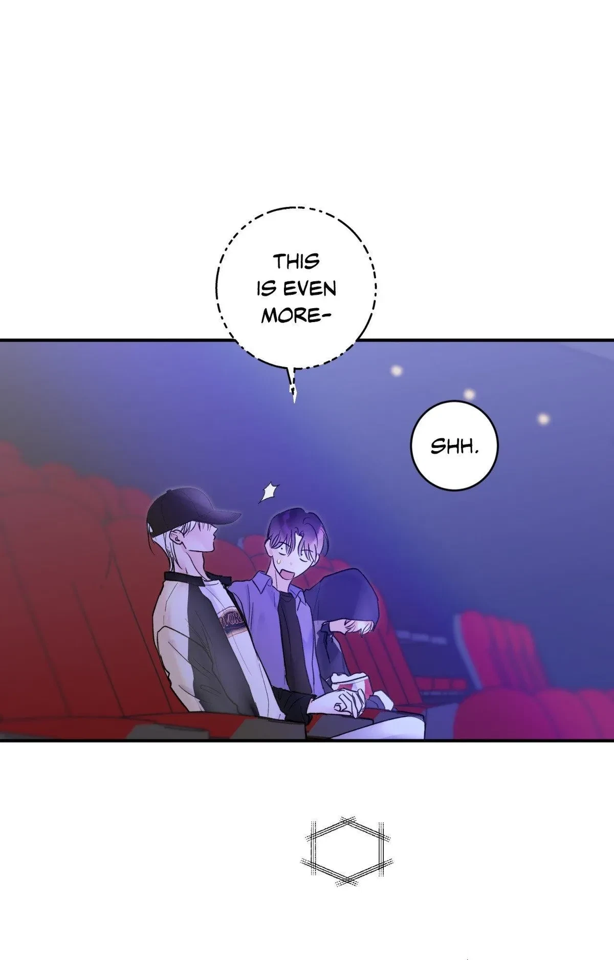 Chapter 23, page 70