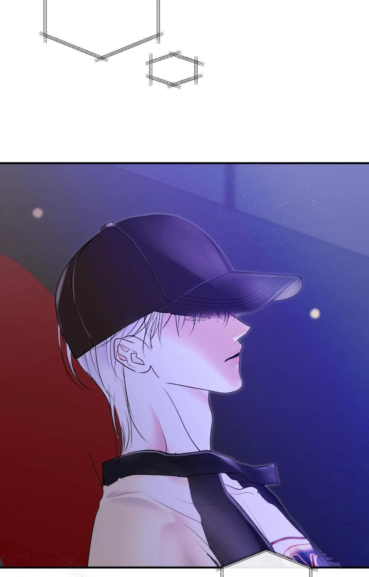 Chapter 23, page 72